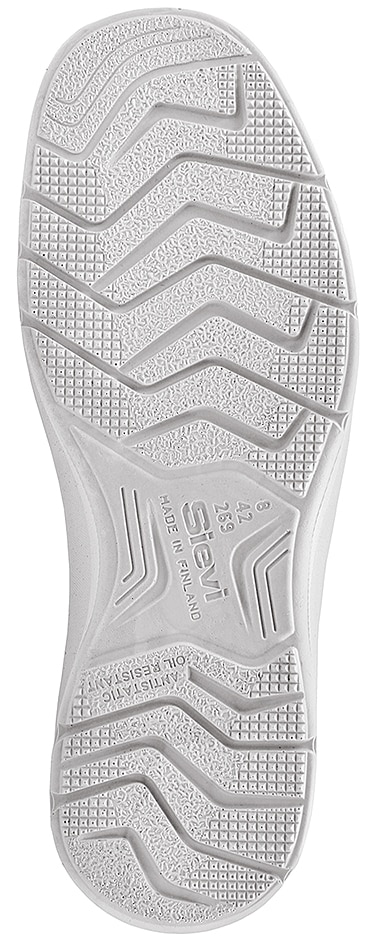 Sievi Fly Fresh Roller kävely- ja työkengät BOA®-kiristysmekanismilla - Image 22