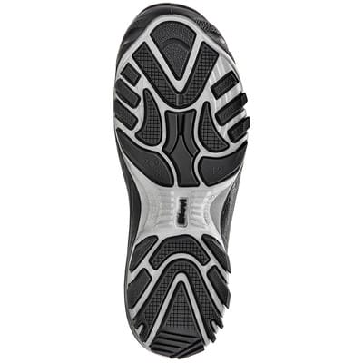Sievi Roller High+S3 turvakengät BOA®-kiristysmekanismilla - Image 12