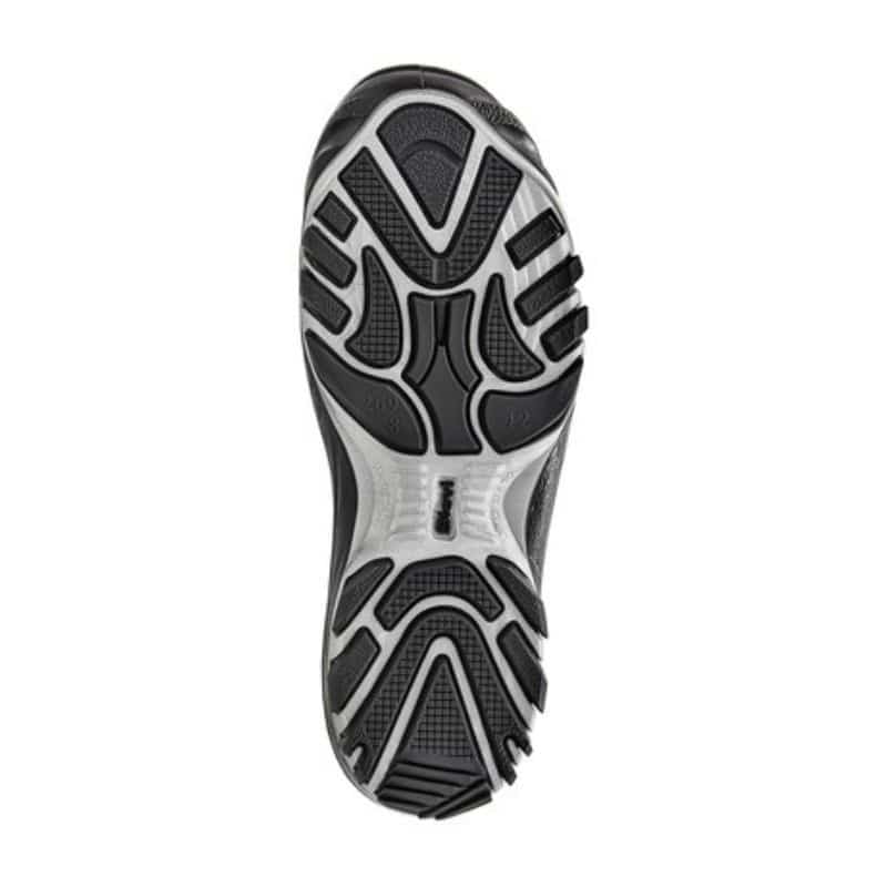 Sievi Roller High+S3 turvakengät BOA®-kiristysmekanismilla - Image 9