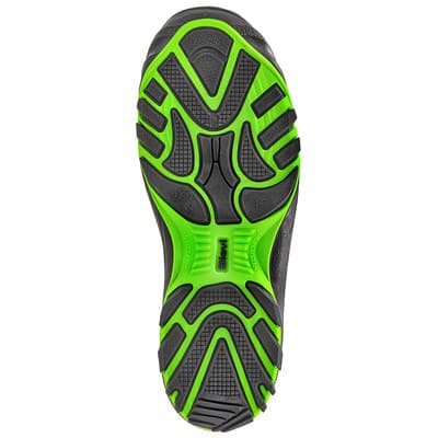 Sievi Viper 2+ S3 turvakengät - Image 12