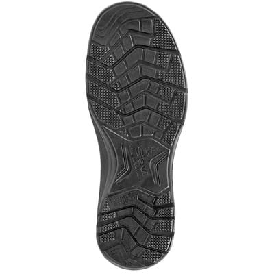 Sievi Alfa S2 turvakengät - Image 12