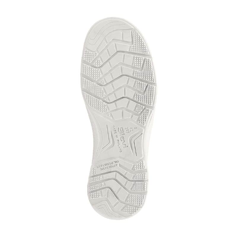 Sievi Vent White Roller S1 turvakengät BOA®-kiristysmekanismilla - Image 11