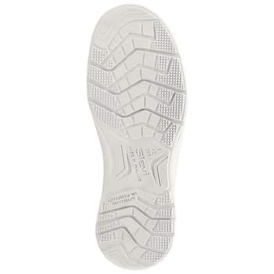 Sievi Vent White Roller S1 turvakengät BOA®-kiristysmekanismilla - Image 15