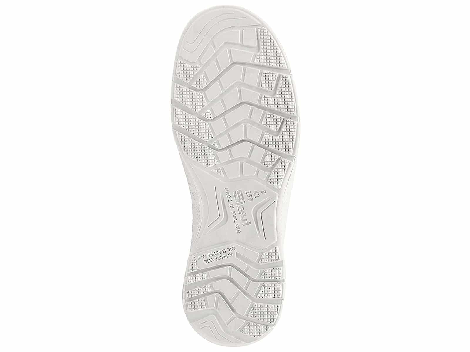 Sievi Racer EcoTech S3L turvakengät - Image 11