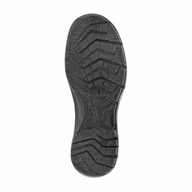 Sievi Viper 3 Roller S3 turvakengät BOA®-kiristysmekanismilla - Image 14