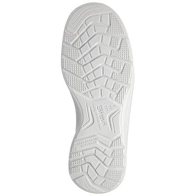 Sievi Terrain S3 turvakengät - Image 12
