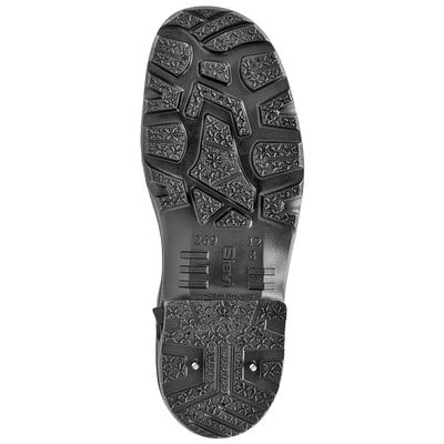 Sievi Spike GT Roller goretex turvakengät nastamekanismilla ja BOA®-kiristysmekanismilla - Image 19