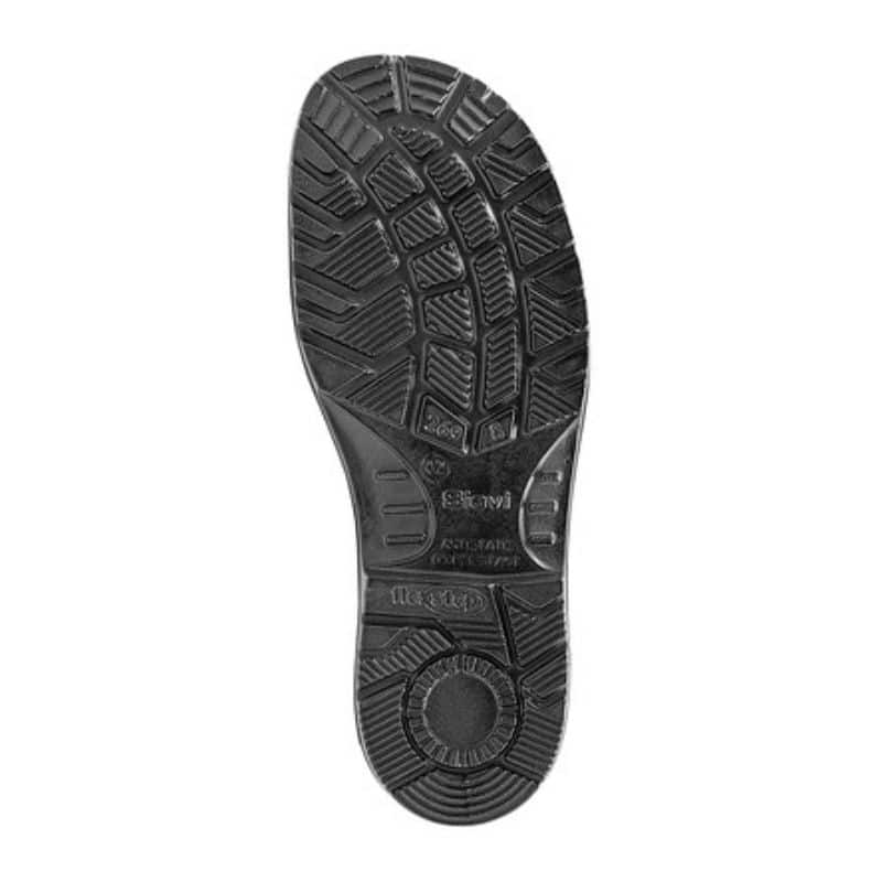 Sievi Relax XL S1P turvakengät - Image 11