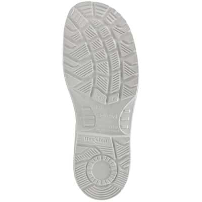 Sievi Relax CT White XL S1 turvakengät - Image 18