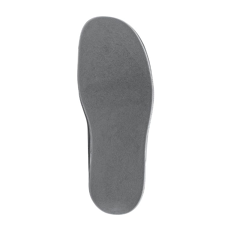 Sievi Asphalt Roller XL+ S2P HRO turvakengät BOA®-kiristysmekanismilla - Image 27