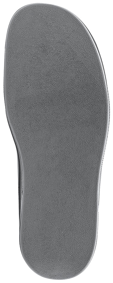 Sievi Asphalt Roller XL+ S2P HRO turvakengät BOA®-kiristysmekanismilla - Image 22