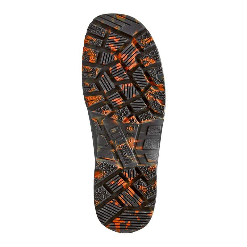 Sievi Arktis TR XL+ työkengät - Image 12