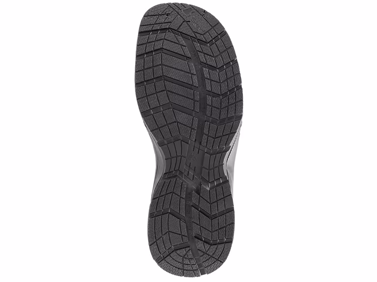 Sievi AirGo 3 Roller XL S3 turvakengät BOA®-kiristysmekanismilla - Image 6