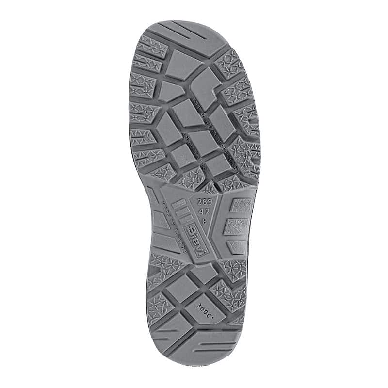 Sievi AL Hit 2 XL+ S3HRO turvakengät - Image 11