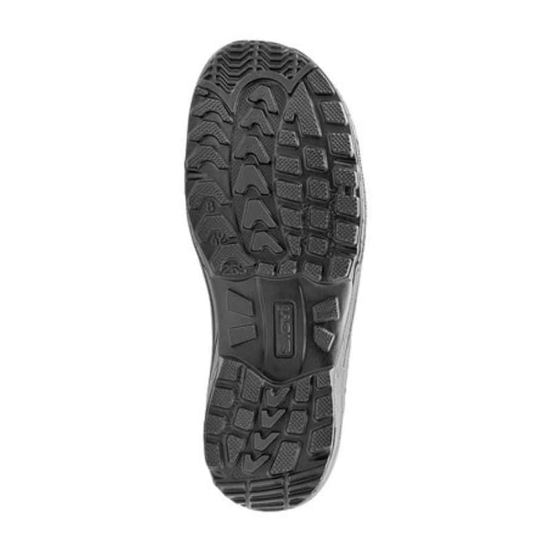 Sievi Relax CT XL S1PL turvakengät - Image 15