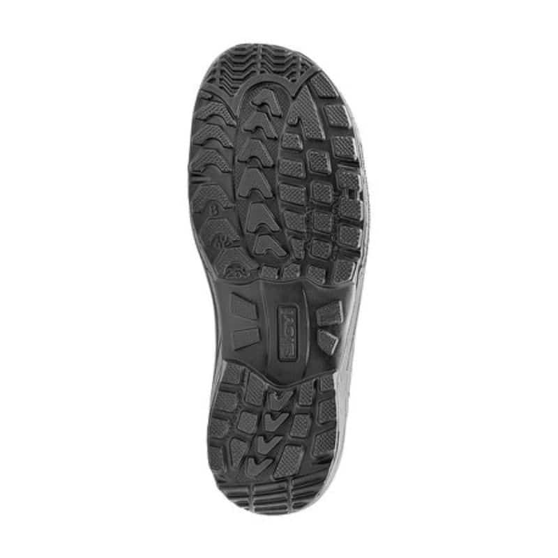 Sievi GT 2 XL+ S7 Gore-Tex turvakengät - Image 24