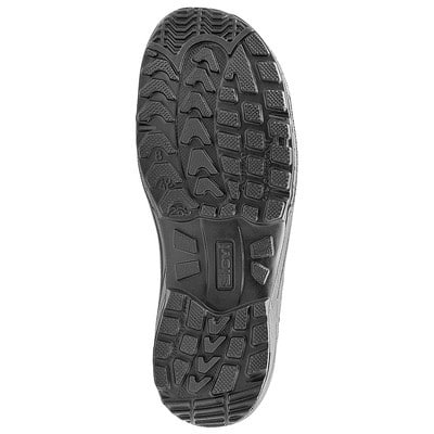 Sievi Matador High XL+ S3 turvakengät - Image 19