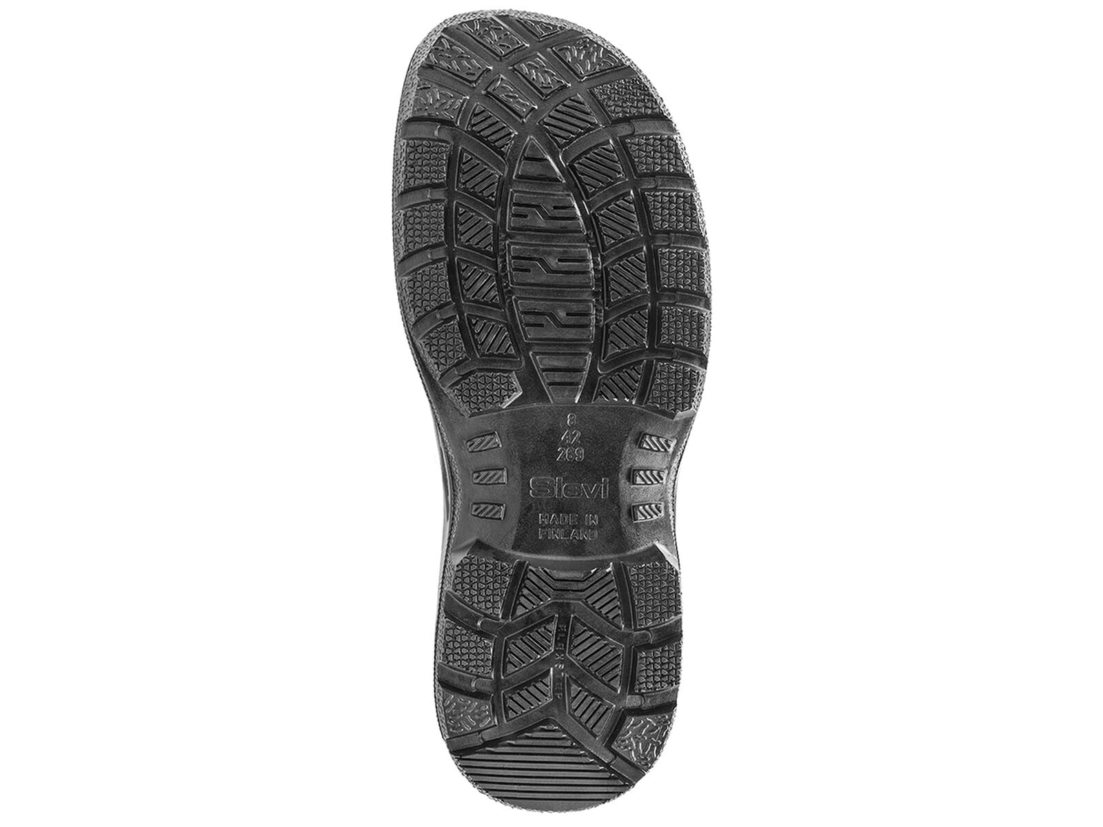 Sievi GT 25 XL+ S7 turvakengät - Image 13