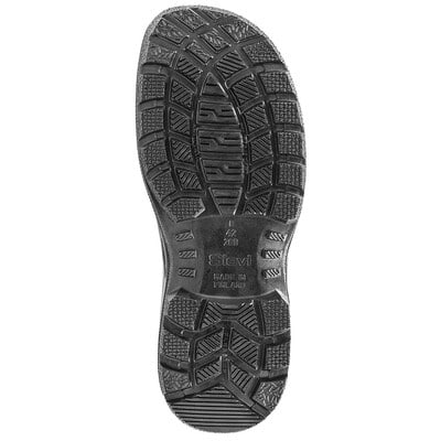 Sievi GT 2 XL+ S7 Gore-Tex turvakengät - Image 29