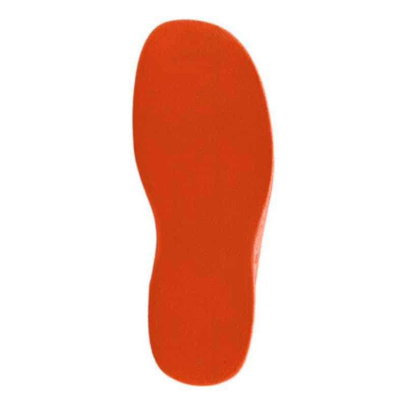Sievi Asphalt Roller XL+ S2P HRO turvakengät BOA®-kiristysmekanismilla - Image 18