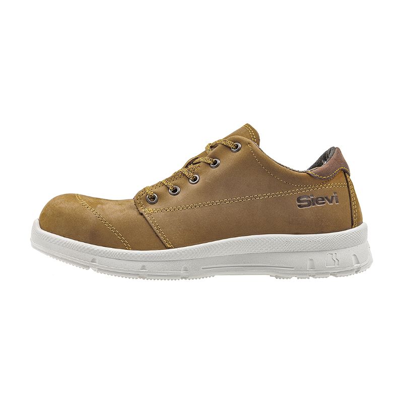 Sievi Terrain S3 turvakengät - Image 7