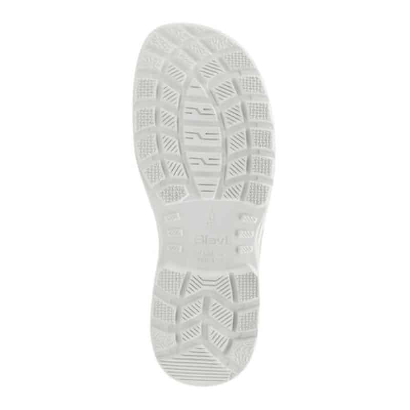 Sievi Relax CT White XL S1 turvakengät - Image 15