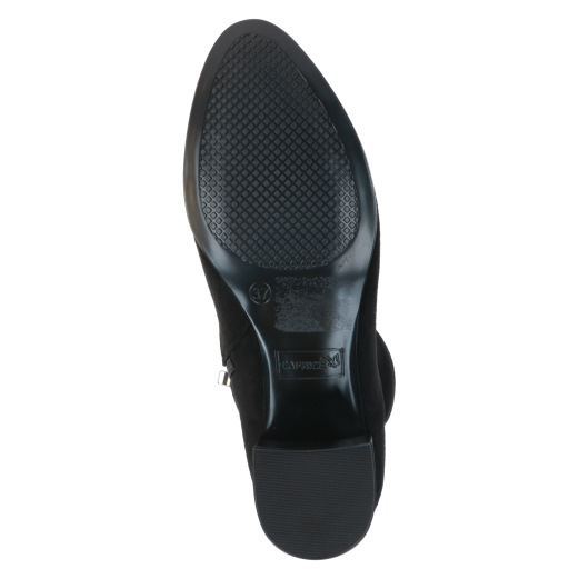 Caprice stretch-nilkkuri black - Image 6