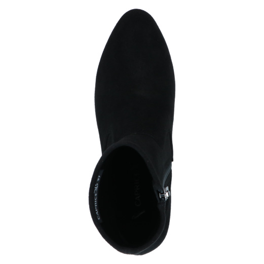 Caprice stretch-nilkkuri black - Image 5