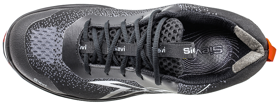 Sievi FastX DFlex S3S - Image 3