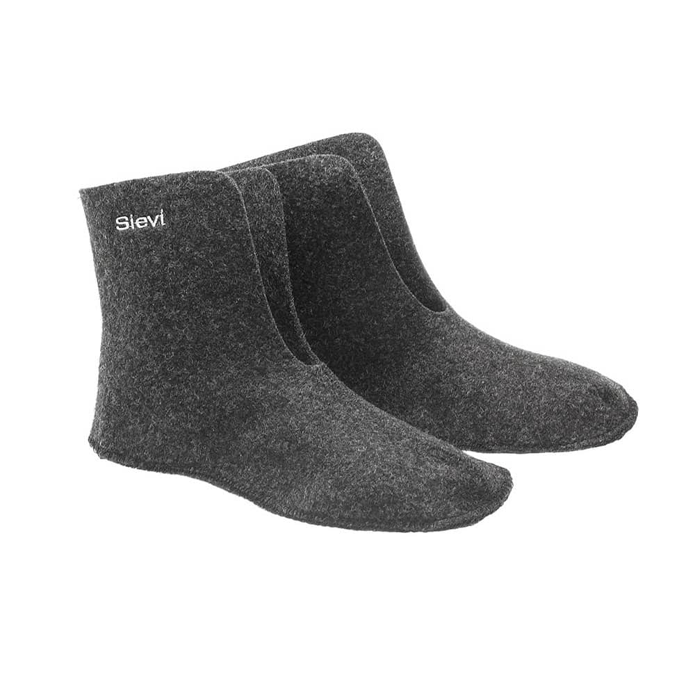 Sievi Syylingit - Image 4