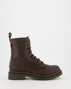 Musse & Cloud Efany - Brown