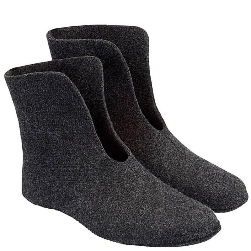 Sievi Syylingit - Image 3
