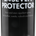 2GO 24Seven Protector 300 ml kenkien suojasuihke kosteutta, likaa ja tahroja vastaan.